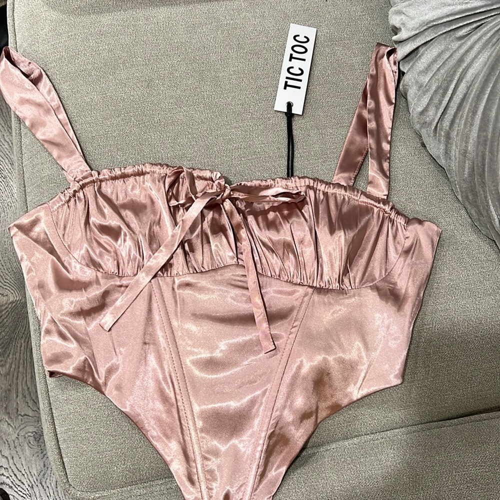 Top